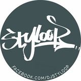 DJ STYLOOP - RNBASS MIX 2015