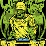 The OddWord - Exclusive Chemical Jump Mixtape
