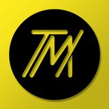 TMX - Acid House Is Back