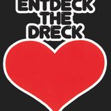 ENTDECK THE DRECK | Dirty PsyProg | DJ Set ~ 145 BPM