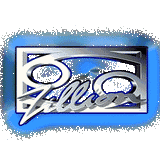 Livestream Zillion Beach 2000