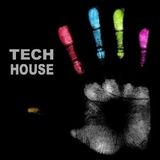 Philip Maxwell - Tech House Session