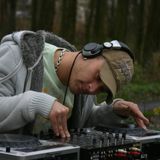 Nugen021 by magnetic