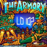 Lo IQ? - Episode 057