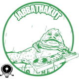 Millennium Jazz Hip Hop Mix by DJ Jabbathakut