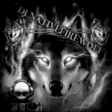 DJNativefirewolf Lost Club Sept 4th 2015 Mix 1