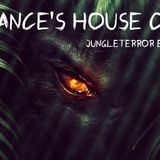 HIDA - HIDANCES'S HOUSE 002 (JUNGLE TERROR EDITION)