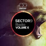 Sector 9 Radio Vol. 6
