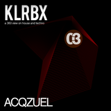 KLRBX #3 - Acqzuel