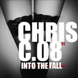 Chris C. - "Into The Fall" Podcast VANDERPHONIC EXCLUSIVE PODCAST