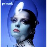 SOFADELIC MIX 8 BY MR ROSSAINZ 20ABR2013