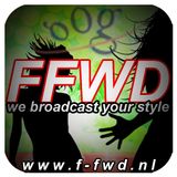 FFWD - Laatste uitzending van het seizoen Deel 1