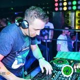 Ronald de Foe - In The Mix 023 (March 2015)