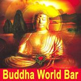 BEST OF BUDDHA BAR MIX