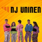 90s Night #85