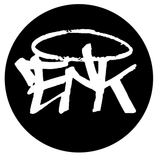 ENK x Echo Festival Exclusive Mix #005 - DJ L.Z.