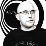 (2014.08.19) Tribute To AMS & ON-U Sound
