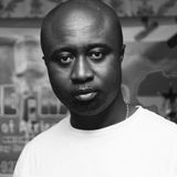 Sunday Fever With DJ Boafo on Ahenfie Radio (08-16-15)