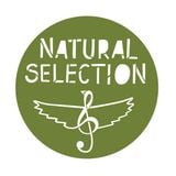 Natural Selection presents A Lovers' Blend