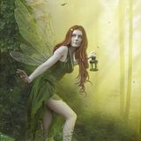 Angels on Acid