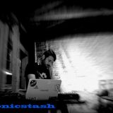 Sonicstash @ Residence TEI party