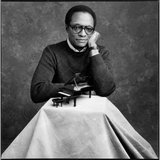 Ramsey Lewis warmup set by ATN @ New Morning (10-02-16)