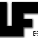 EG (Ezequiel gonzalez ) @ UNDER FEST