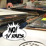 NOTVRAPS - October 2012 Pt.2