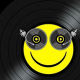 It's Still All About The Old Skool (Network Anthems) Mixed by Craig Dalzell