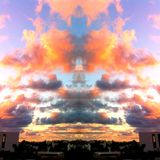 Warm Night Mix