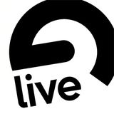 Dj Hakan Özgünlü Türkçe Live Set 21.11.2011