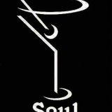 Swingerz @Soul Bar