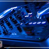 Dj Strong JMIX #2