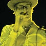 Yellowman - Jamaica World Music Festival 1982-11-26 Soundboard Master