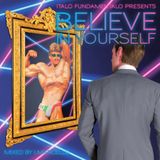 I. Marcello - Believe In Yourself