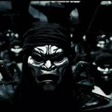 2012.10.21. - Face Your Fears