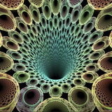 Liquid Lounge - Ethereal Movements...