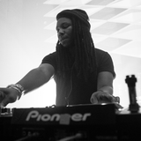 072 - LWE Mix Citizen (Recording)