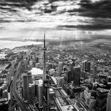 Good Friday Music (April 03 2015)