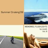 Memories | Flashlights by Lisstik vol. 8 - Summer Cruising