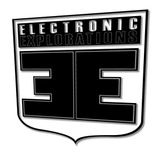 Electronic Explorations guest mix