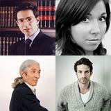 Français des uns, Français des autres