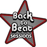 12.10.26 Itam & Erly pres. Back to Beat Sessions @ Pacifico - Ferrara - Italy