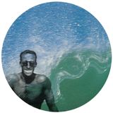 "Smiling Waves" - Dj Crois Pas ! (minimix - juillet 2014)