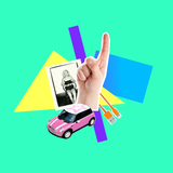 #UNO | 2014