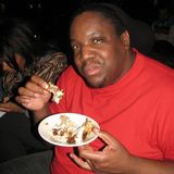 THE LUNCHTIME MIX 03/30/12 PART TWO (HOUSE MUSIC)