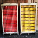 Sonotone #349 - 1 Apr 2015