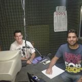 Sin Limites 26-04-15