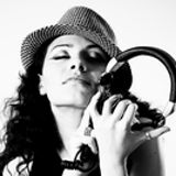 Urban playground IV - Live (Techno)