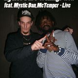 DJ IRIEVIBE & KINGPATA LIVE @SalutefireSession Hamburg Germany 100% Raggajungle & DrumnBass